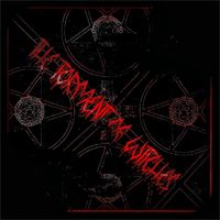 Vampire Lust - The torment of the witches (Remastered 2026 [Explicit])