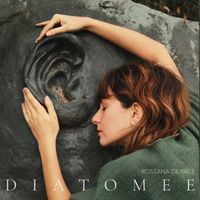 Rossana De Pace - Diatomee