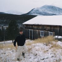 Oklahoma - Mine Forever