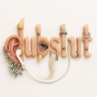 Promis3 - CLUBSLUT (Explicit)