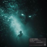 Massano - Something In The Water
