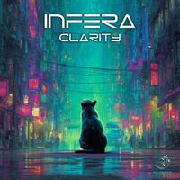Infera - Clarity
