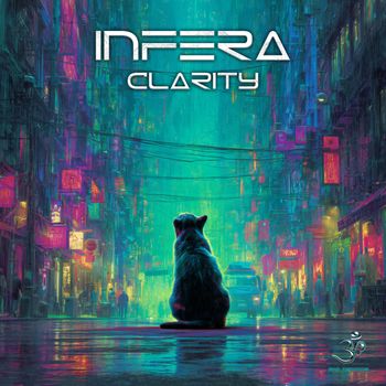 Infera - Clarity