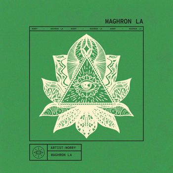 Morry - Maghron La