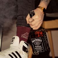 DICE - FUMPASS (Explicit)