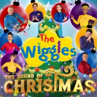 The Wiggles - The Sound Of Christmas