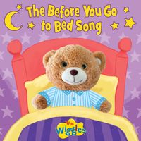 The Wiggles - The Before You Go To Bed Song