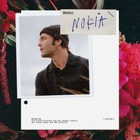 Bosse - Nokia