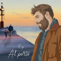 Rigo - Al Porto