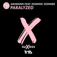 Dankann - Paralyzed