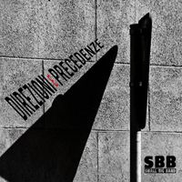 Various Artists - Direzioni e precedenze