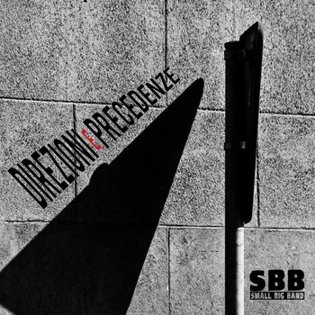 Various Artists - Direzioni e precedenze