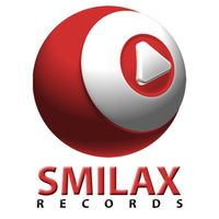 Mauama - On the Moon