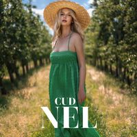 NEL - CUD