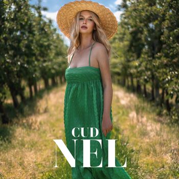 NEL - CUD