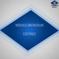Costance - Nervous Breakdown