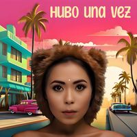 Melissa Láhur - Hubo Una Vez