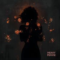 Serenity - Heavy Femme