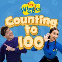 The Wiggles - Counting To 100