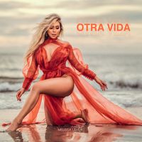 Melissa Láhur - Otra Vida
