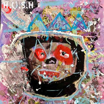 X-Cess - H.U.S.H