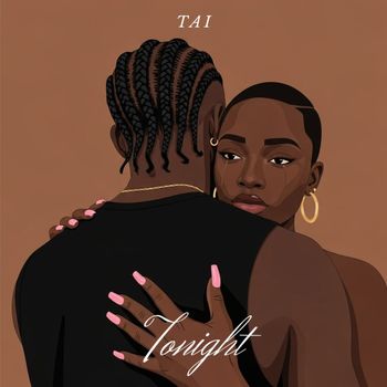 TAI - Tonight