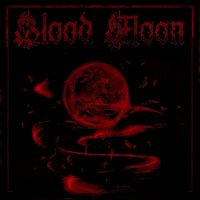 Vampire Lust - Blood Moon (Remastered 2026 [Explicit])