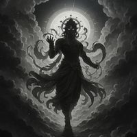 Jackey Mishra - Karam Kiye Ja - Krishna Shlock