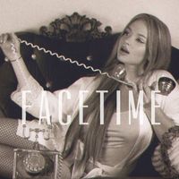 NEL - Facetime