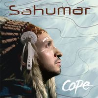 Cope - Sahumar