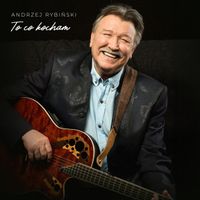 Andrzej Rybiński - Na rozstajach