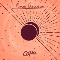 Cope - Almas Gemelas