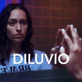LISH - Diluvio