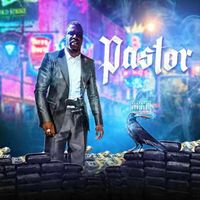 Young jr - Pastor (Explicit)