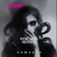 Mayel - Por una noche de