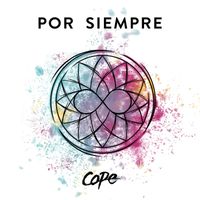 Cope - Por Siempre