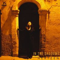 Hertzen - In the Shadows