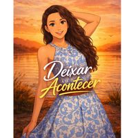 Dastan - Deixar Acontecer