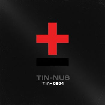 Mr. Jonk - Tin-0004