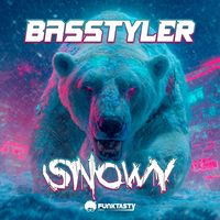 Basstyler - Snowy