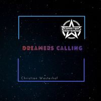 Christian Westerhof - Dreamers Calling