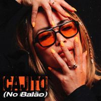 ZEYPHIA - Cajito (No Balão)
