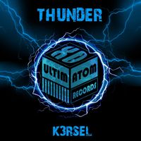 K3RSEL - Thunder