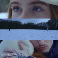 DNA - Winter zu kalt