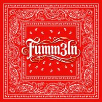 ISOTOPE - Fumm3Ln (Explicit)