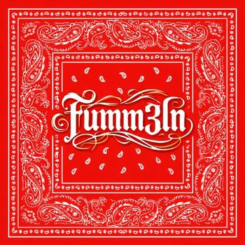 ISOTOPE - Fumm3Ln (Explicit)