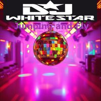 DJ Whitestar - Jumping and Fly