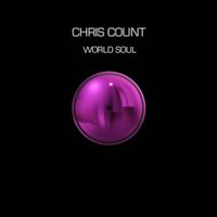 Chris Count - World Soul