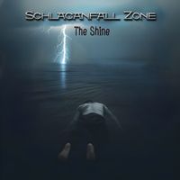 Schlaganfall Zone - The Shine