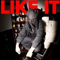 Kuba - Like It